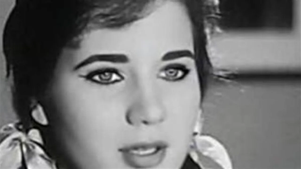 زبيدة ثروت.. ذكرى أيقونة الجمال التي تخطف القلوب حتى اليوم
